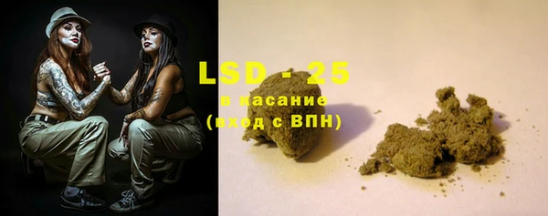 амф Бородино