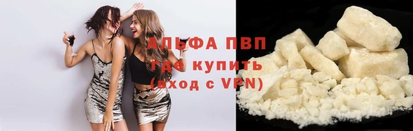 амф Бородино