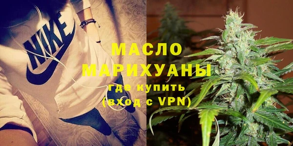 амф Бородино