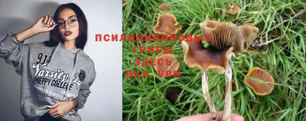 гашиш Бронницы