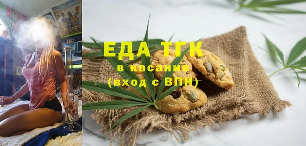 крисы Верхний Тагил