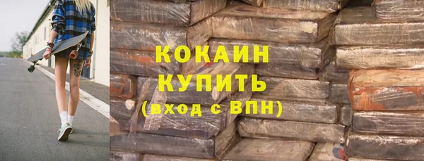 крисы Верхний Тагил